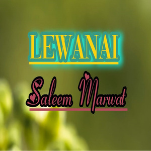 Khwala Chy War Shoma