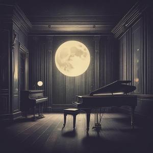 Blessed Assurance Christmas Jazz Piano