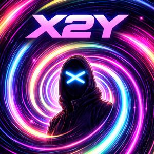 X2Y