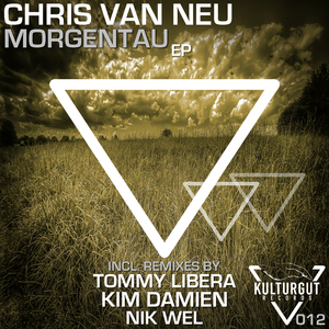 Morgentau (Tommy Libera Remix)