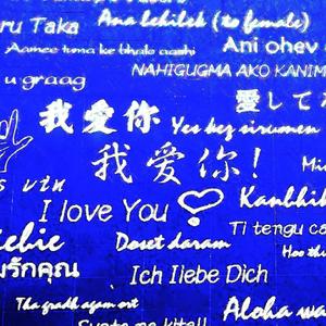 真心话大冒险Pt.6