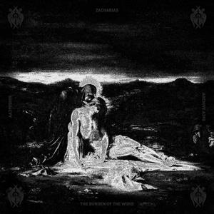 THE BURDEN OF THE WORD