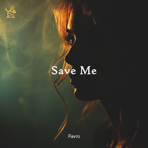 Save Me