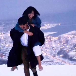 前男友-爱如潮水remix（0879-PIGsao骚猪 remix）