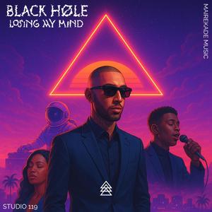 Eyes on the Door (feat. JayVision & J$my Mairekade)