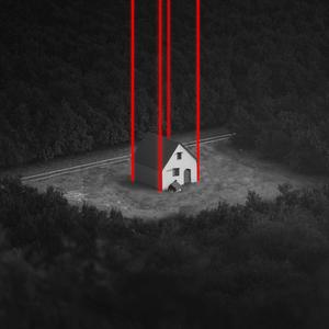 House of Lies