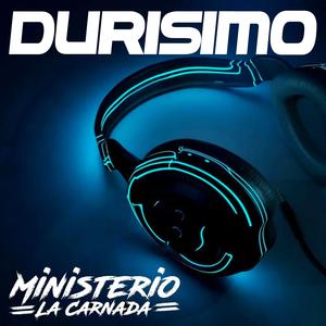 Durisimo