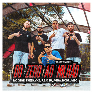 Do Zero ao Milhão