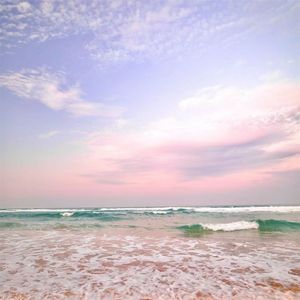 我是摇滚的代言人