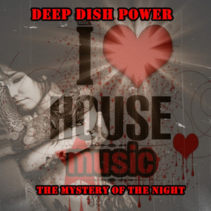 The Flash of the Soul (Original Mix)