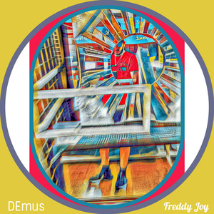 Interrogantes ((Demo))