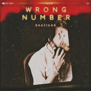Wrong Number