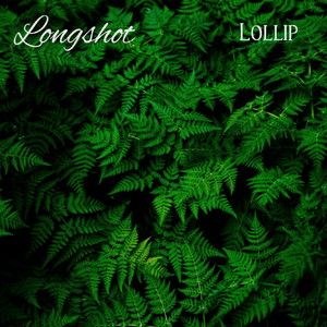 Longshot