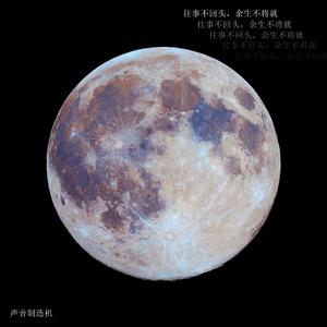 冷艳如你 (重制版)