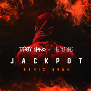 Jackpot (Remix 2024)