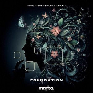 Foundation (Dub Mix)