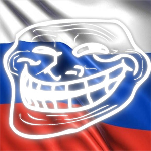 average russian digicore