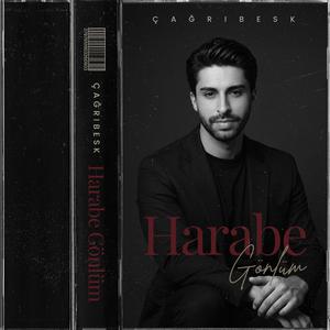 Harabe Gönlüm