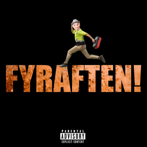 Fyraften!