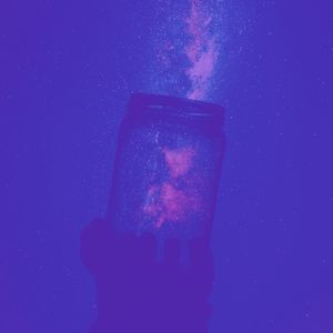 抚慰的周日的早午餐回忆