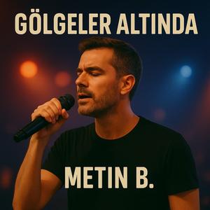 Gölgeler Altımda