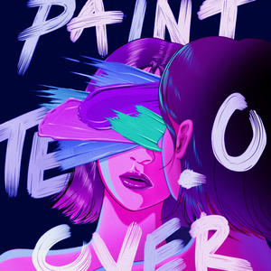 덧칠 (Paint Over) (Feat. Siu)