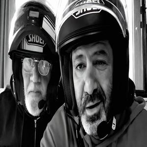 მახსოვს გიკრეფდი იებს Violets I picked for you