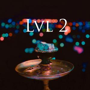 Lvl 2
