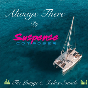 Dinoflagellate Clone