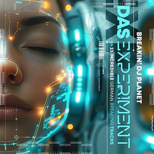 Unsere Helden (feat. Jane Freeza & Karlo Emcee)