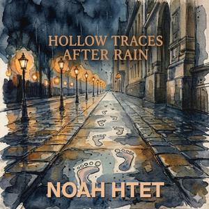 ငါမရှိတဲ့နောက်