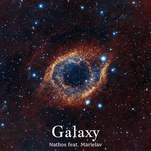 Galaxy (feat. Marielav)
