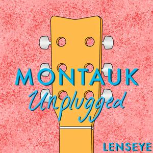 Montauk (Unplugged) (Unplugged)