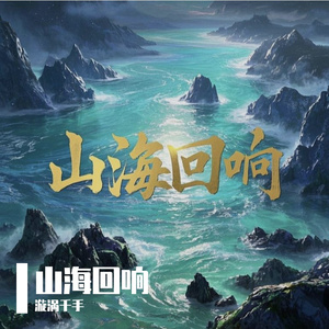 油榨山的岁月长歌