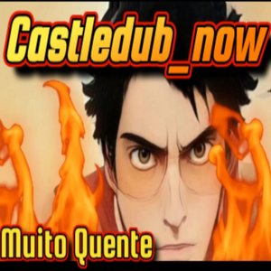 Pensandote
