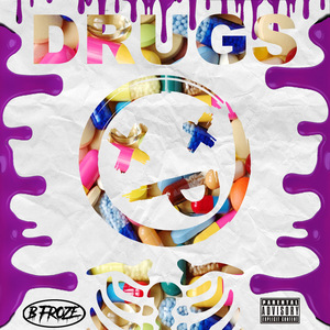 DRUGS!