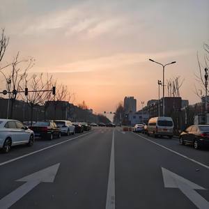 痕迹