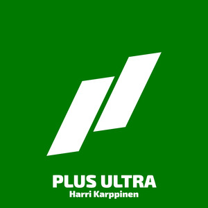 Plus Ultra