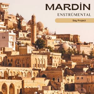 Mardin (Enstrümental)