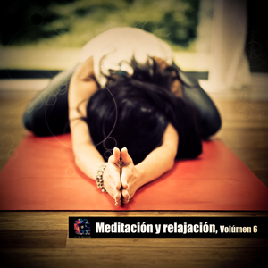 Tónico para dormir y relajación de todo el cuerpo