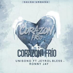 Corazon Frio