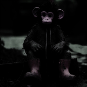 CHANGOS (Changos ft Atacryz)