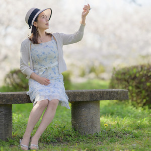 たからもの ーそして、今を生きているー