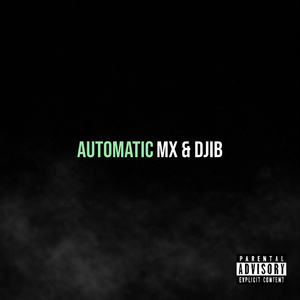 AUTOMATIC