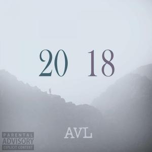 20 18