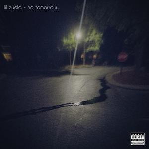 no hope left behind.