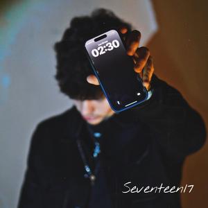 02:30 (feat. Young Sheda)