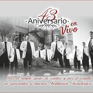Tu Estás Aquí (En vivo)