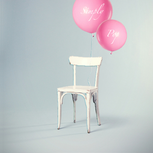 Simply Pop