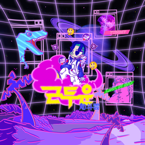 Geun Do Eun (Prod+ PolterGeisy)